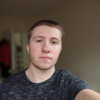 Отзыв от Евгений - виза ДТВ